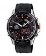 ERA-200B-1A SE CASIO RUCNI SAT